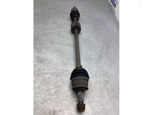 Aandrijfas rechts-voor Ford 1835992 c514