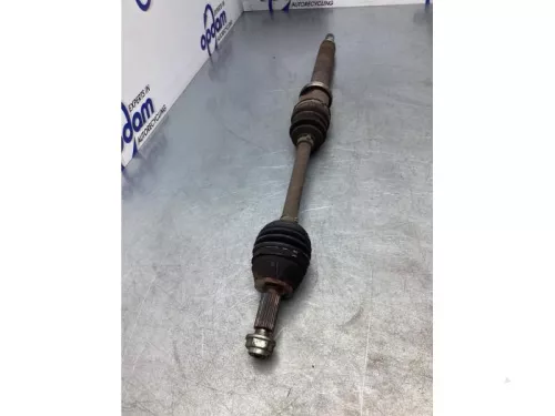 Aandrijfas rechts-voor Ford 1799209 rm8a6r7002c