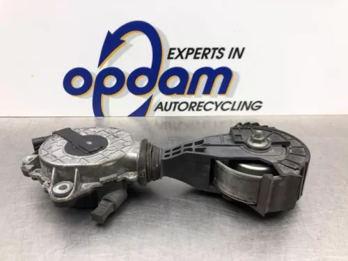 Spanner multiriem-8136235