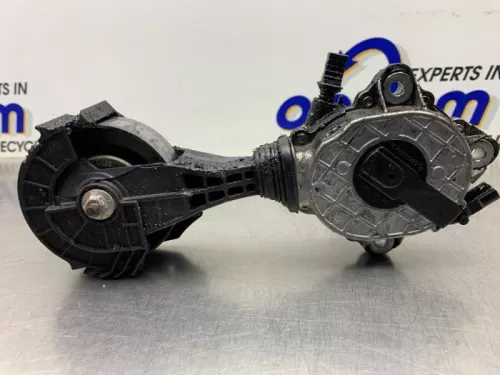 Spanner multiriem-8217403