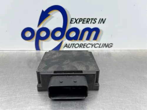 Spanning Stabilisator-8264459