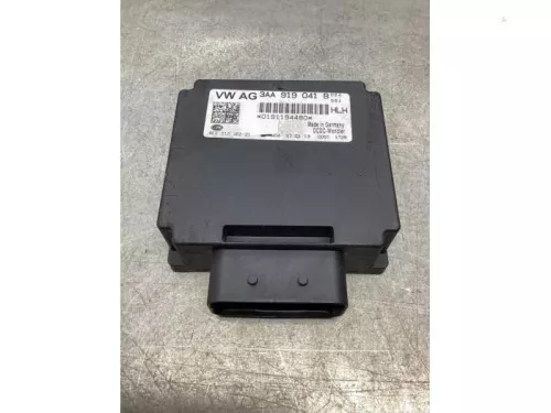 Spanning Stabilisator-7992947