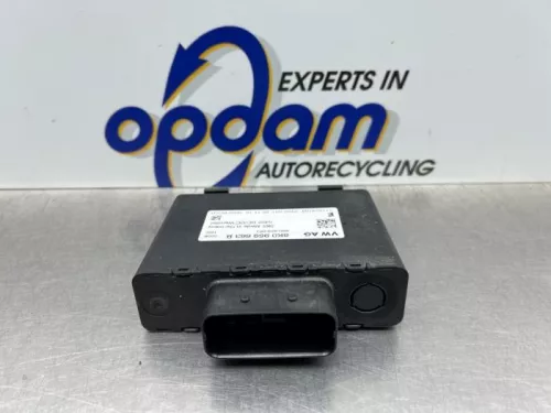 Spanning Stabilisator-8210576