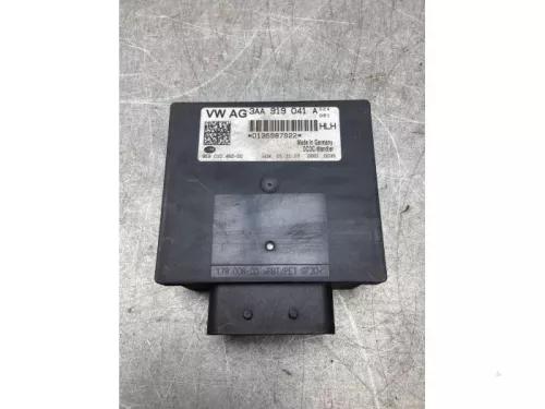 Spanning Stabilisator-7871639