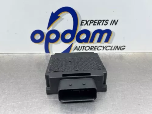 Spanning Stabilisator-8218362