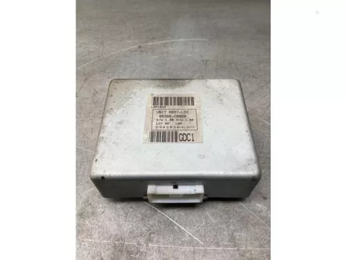 Spanning Stabilisator-8051491