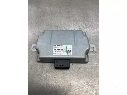 Spanning Stabilisator-7917651