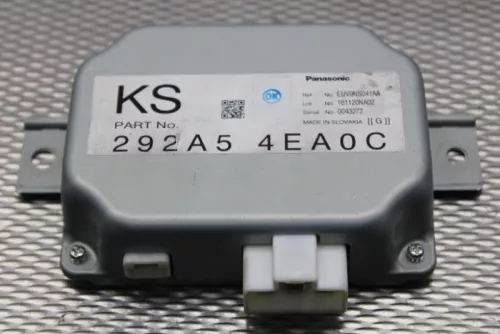 Spanning Stabilisator-7876803