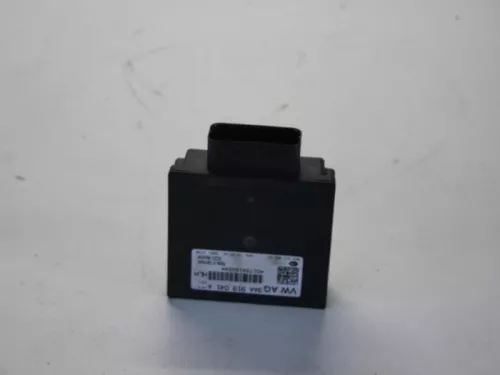 Spanning Stabilisator-7615124