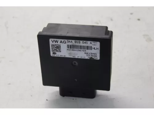 Spanning Stabilisator-7878782