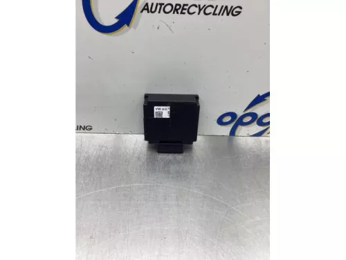 Spanning Stabilisator-7871218