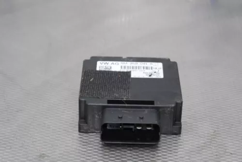 Spanning Stabilisator-7473214