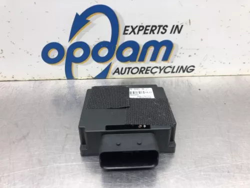 Spanning Stabilisator-8112194