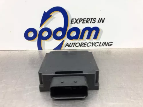 Spanning Stabilisator-8196374