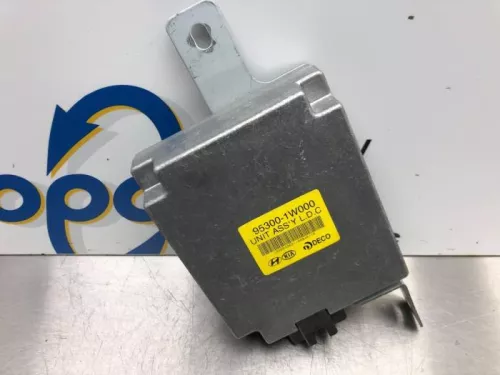 Spanning Stabilisator-7619131