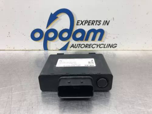 Spanning Stabilisator-8115766