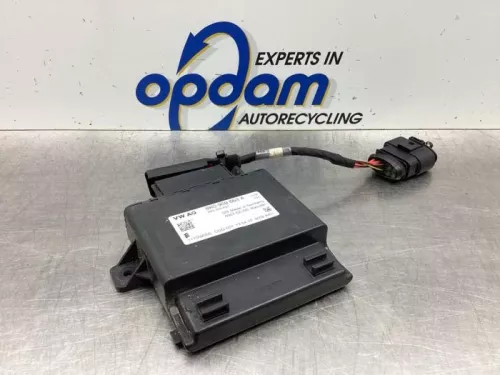 Spanning Stabilisator-7938933