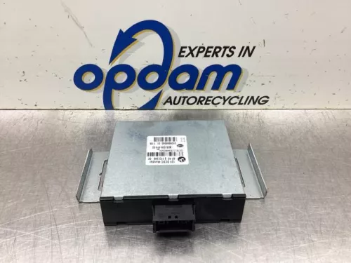 Spanning Stabilisator-8118688