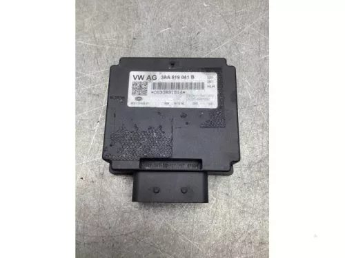 Spanning Stabilisator-7933683