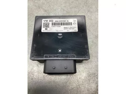 Spanning Stabilisator-7857577