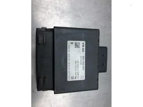 Spanning Stabilisator-7581076