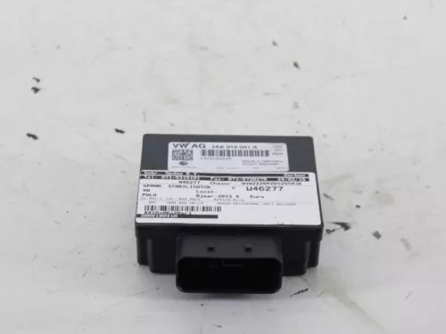 Spanning Stabilisator-7889231