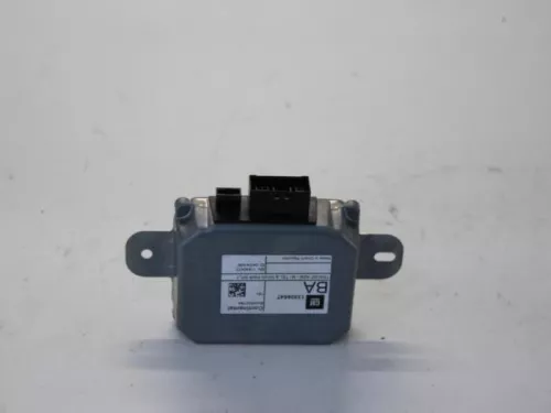 Spanning Stabilisator-7587768