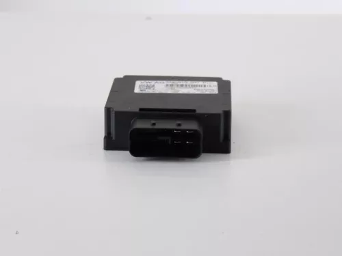 Spanning Stabilisator-7890151