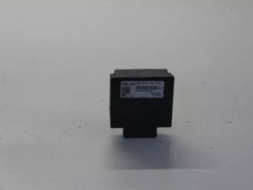 Spanning Stabilisator-7879356