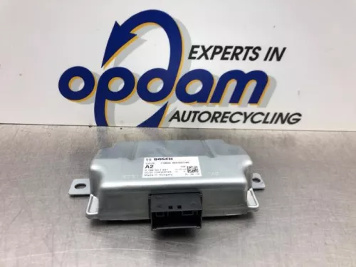 Spanningsregelaar-8266510