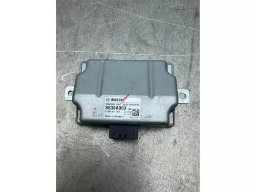 Spanningsregelaar-7845112