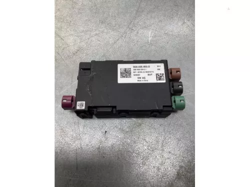 Spanningsregelaar-7868537