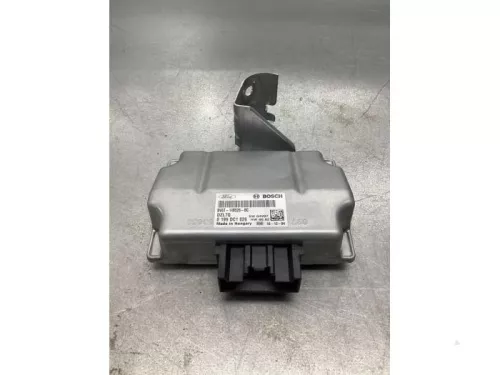 Spanningsregelaar-7716927