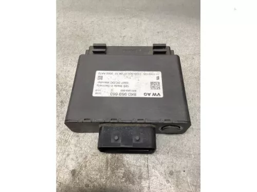 Spanningsregelaar-7992870