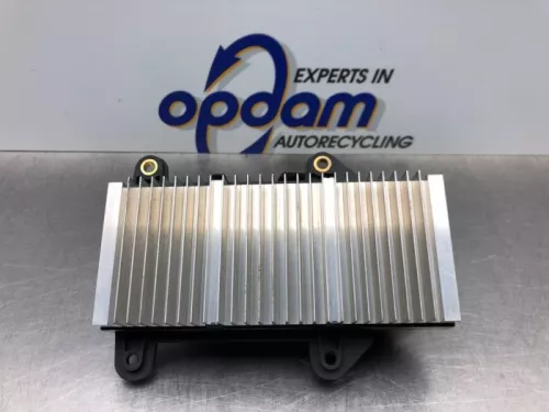 Spanningsregelaar-8237949