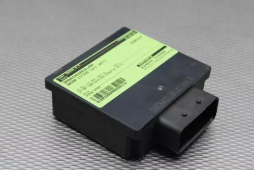 Spanningsregelaar-7359537