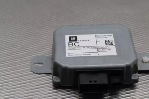 Spanningsregelaar-7582073