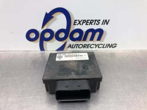 Spanningsregelaar-8123021