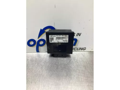 Spanningsregelaar-7874238