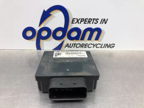 Spanningsregelaar-8206707