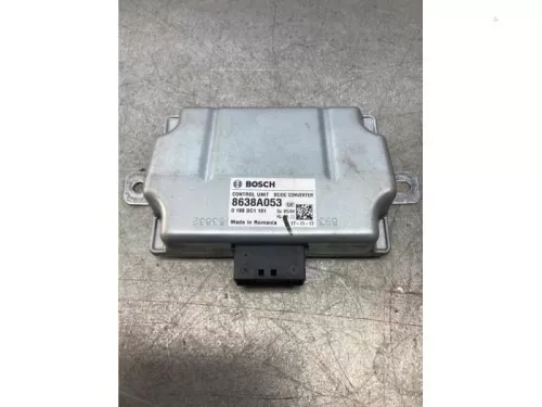 Spanningsregelaar-7867343