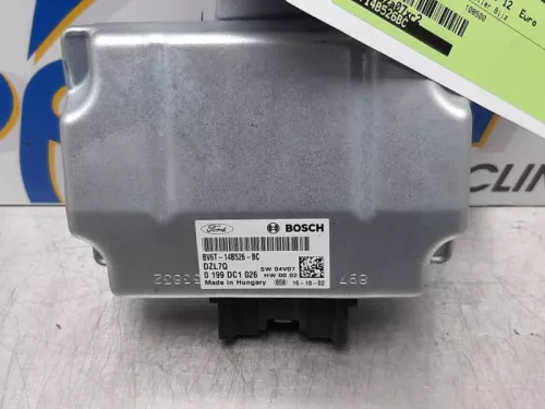 Spanningsregelaar-7876830