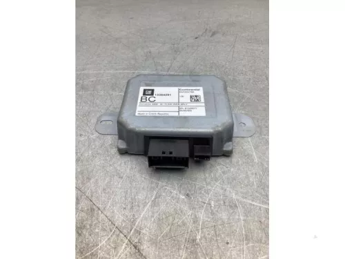 Spanningsregelaar-6919003