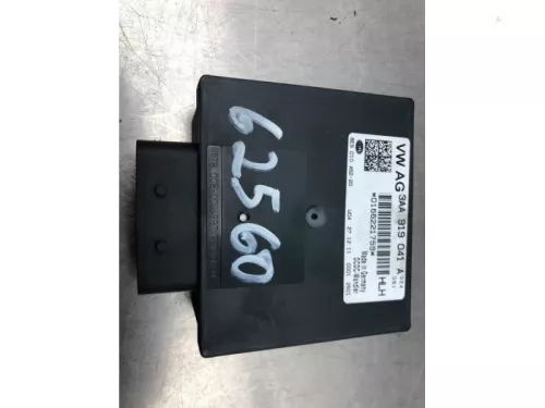 Spanningsregelaar-7293810