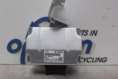 Spanningsregelaar-7877347