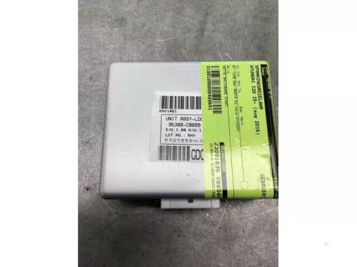 Spanningsregelaar-8056617