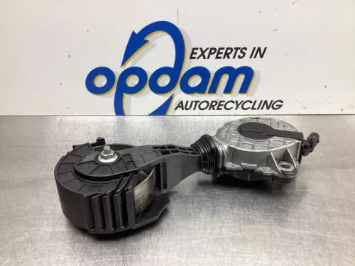 Spanrol Multiriem-7922228