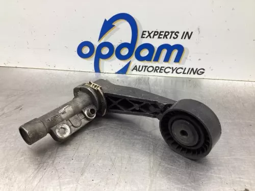 Spanrol Multiriem-7922228