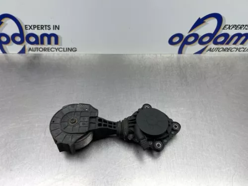 Spanrol Multiriem-8170330