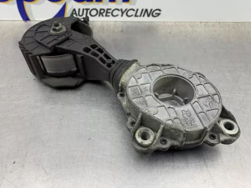 Spanrol Multiriem-8287016